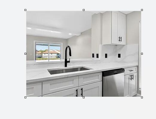 PGA National - Residential Lease