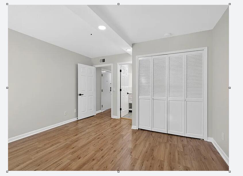 PGA National - Residential Lease