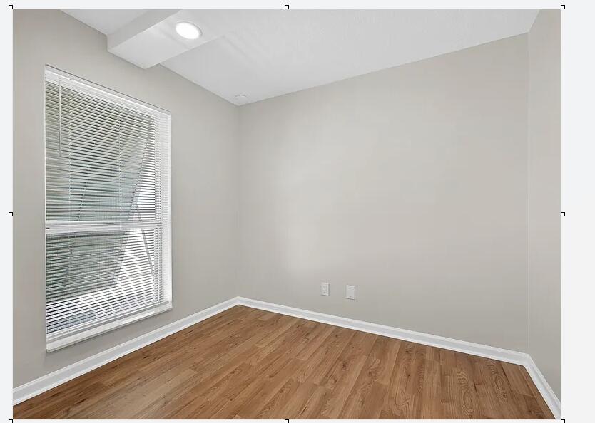 PGA National - Residential Lease