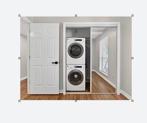 PGA National - Residential Lease