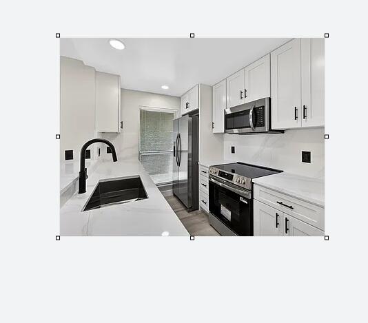 PGA National - Residential Lease