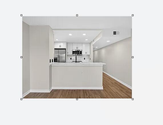 PGA National - Residential Lease