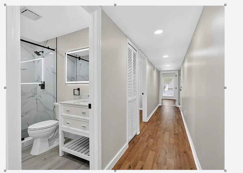 PGA National - Residential Lease