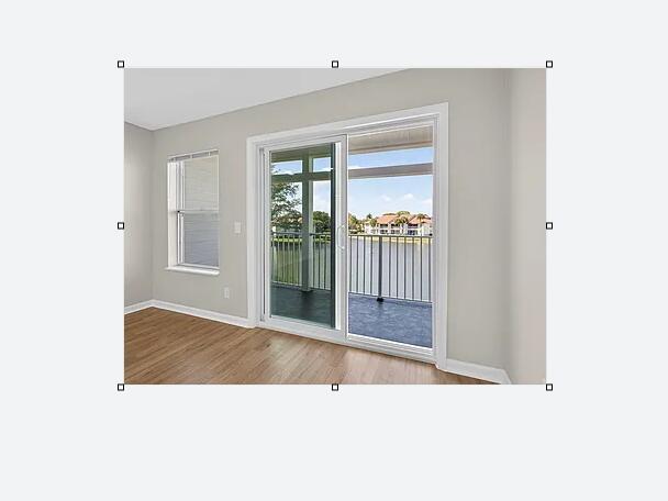 PGA National - Residential Lease