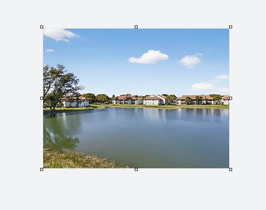 PGA National - Residential Lease