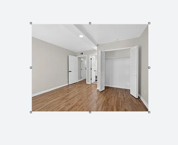 PGA National - Residential Lease