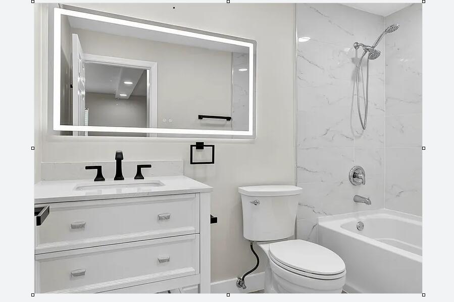 PGA National - Residential Lease