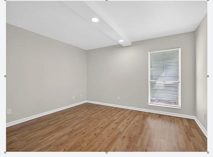 PGA National - Residential Lease