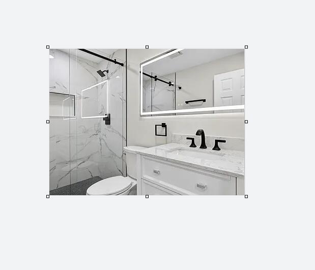 PGA National - Residential Lease