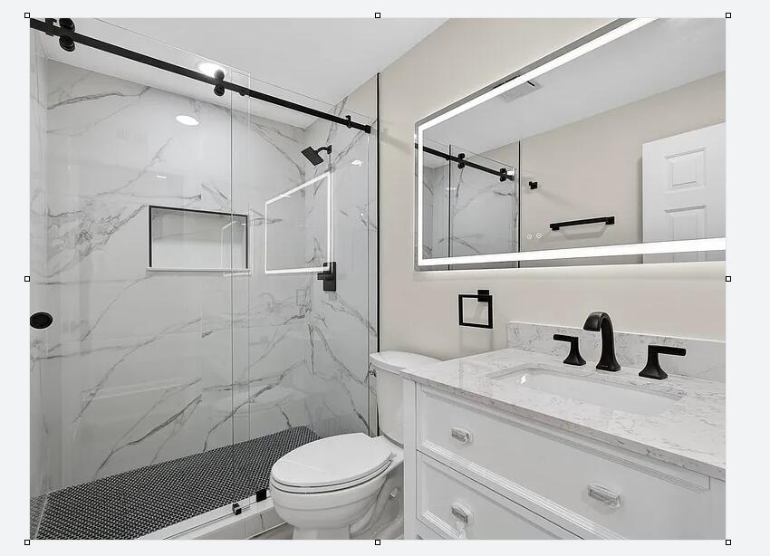 PGA National - Residential Lease