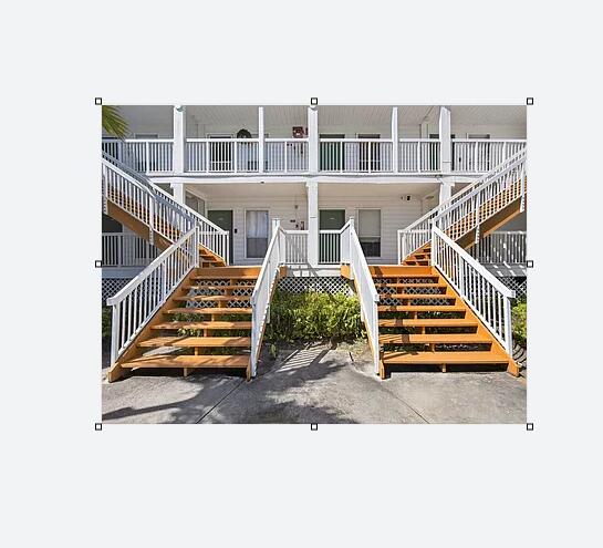 PGA National - Residential Lease