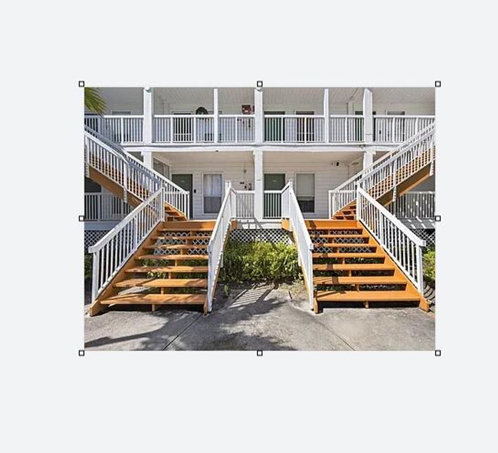 Photo of 266 Cypress Point Drive, Palm Beach Gardens, FL 33418 (MLS # B26002700)