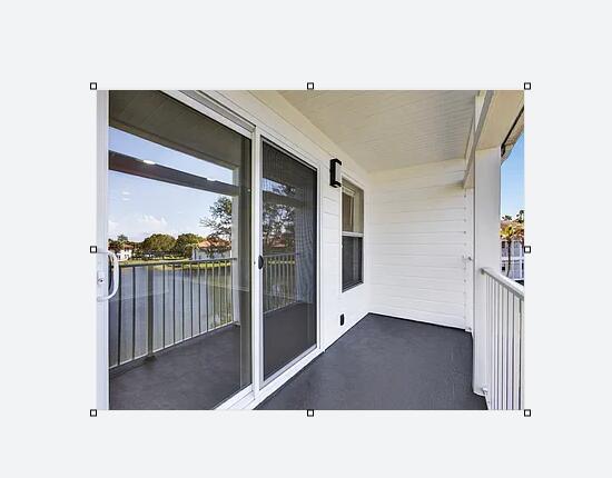 PGA National - Residential Lease