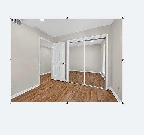 PGA National - Residential Lease