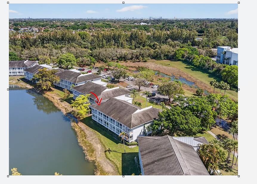 PGA National - Residential Lease