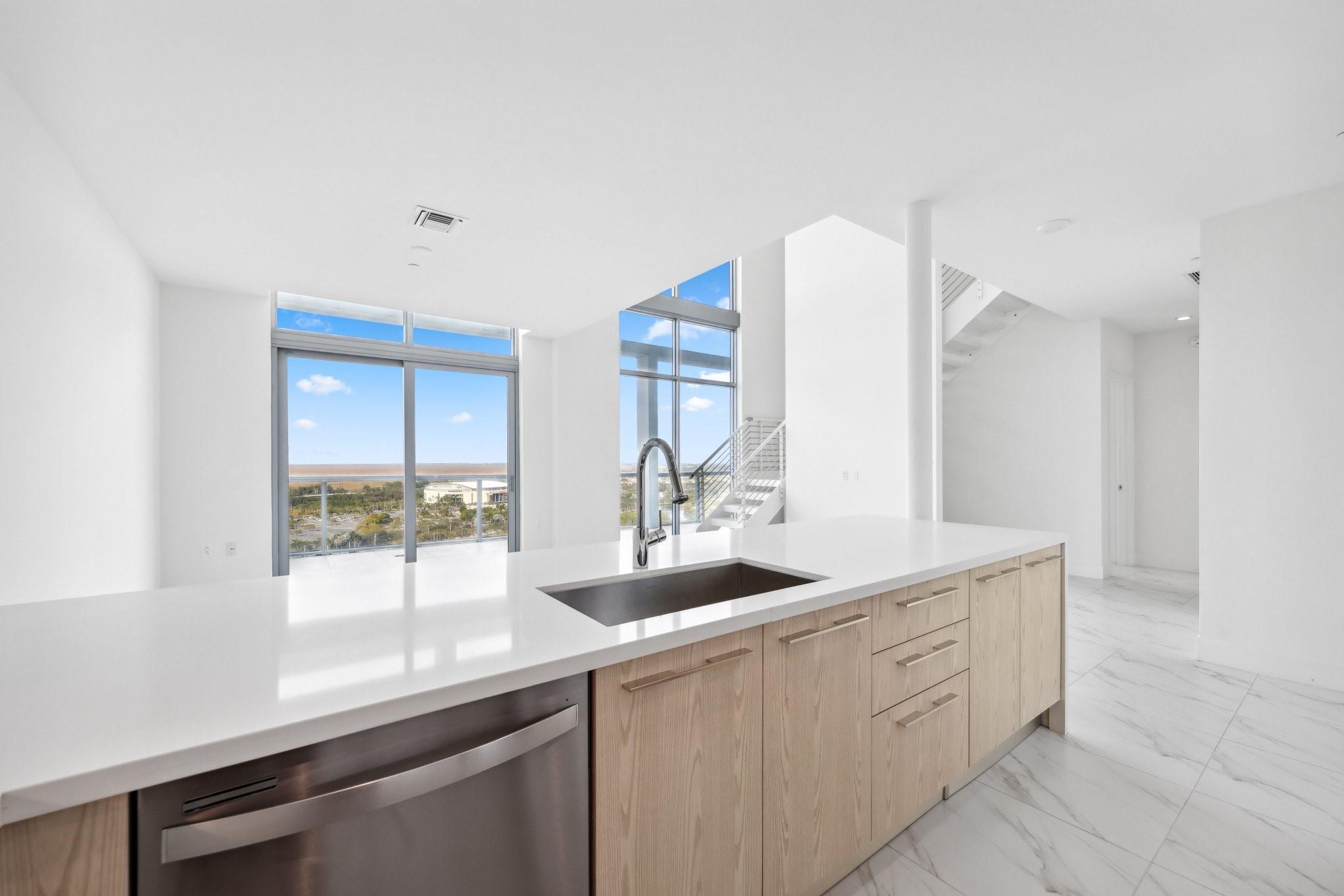 2000 Metropica Way PH11