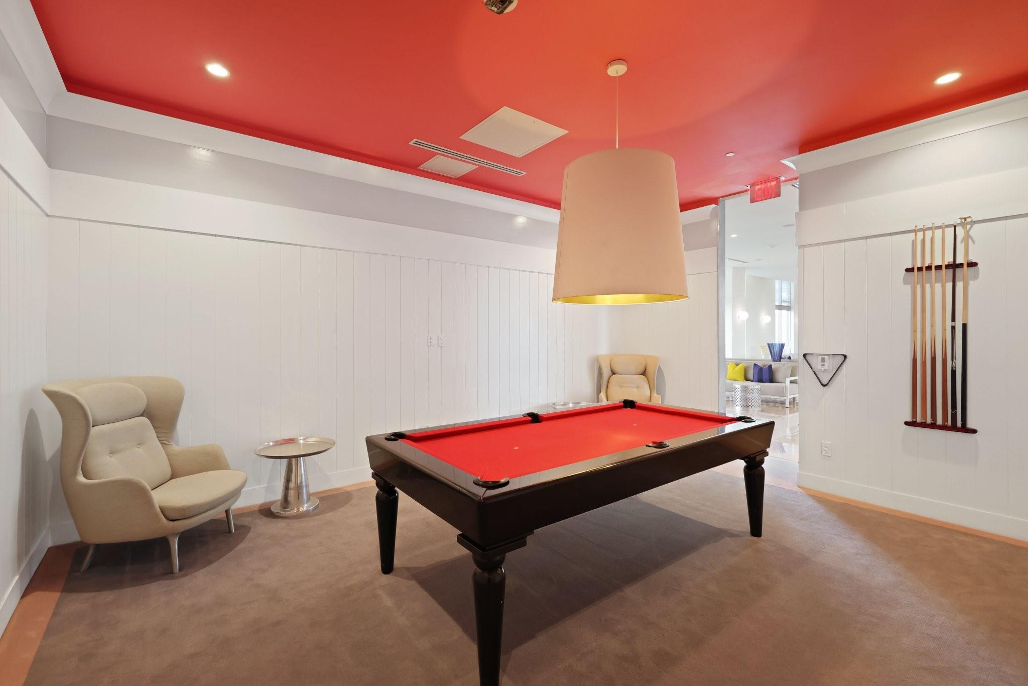 One Metropica - Residential