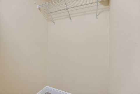 Tiny photo for 2800 Fiore Way #212, Delray Beach, FL 33445 (MLS # B26021204)