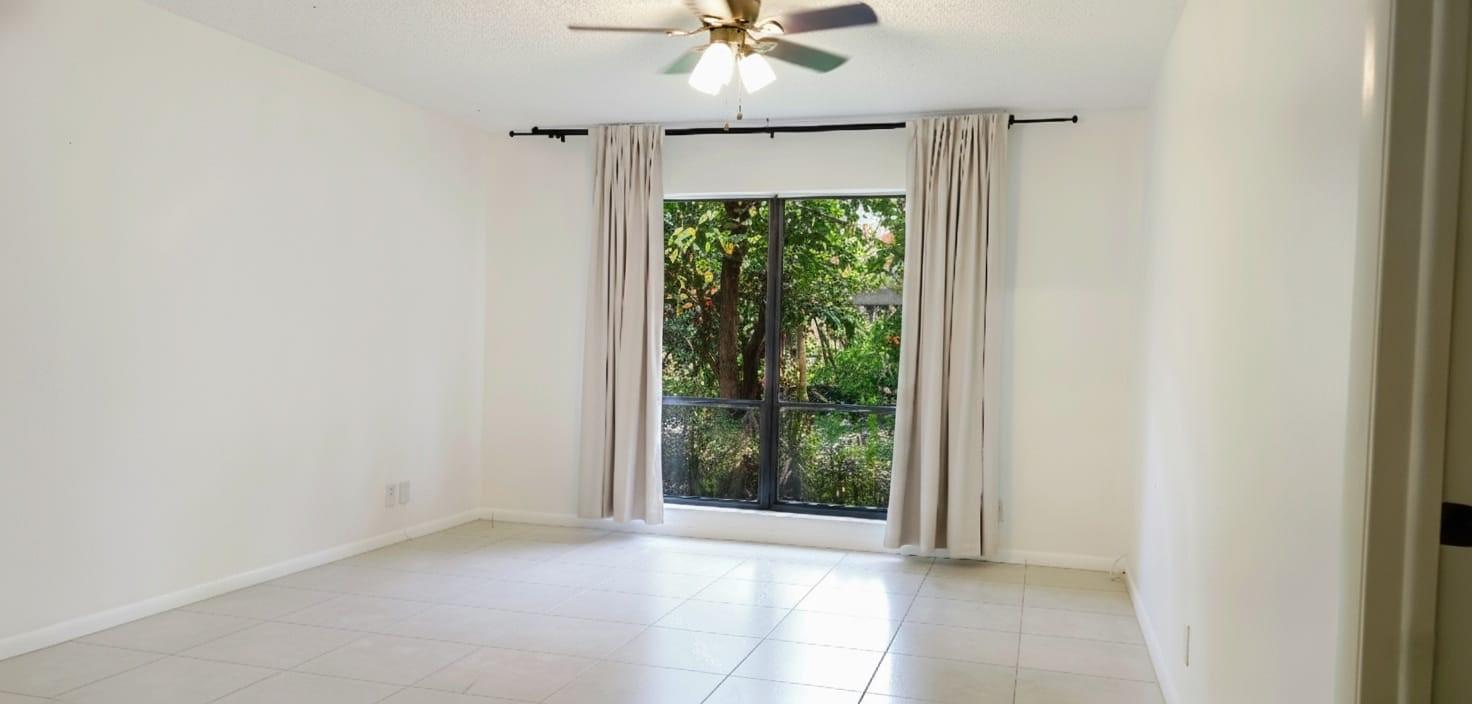 GUARDIAN ESTATES 81-41 B - Residential Lease