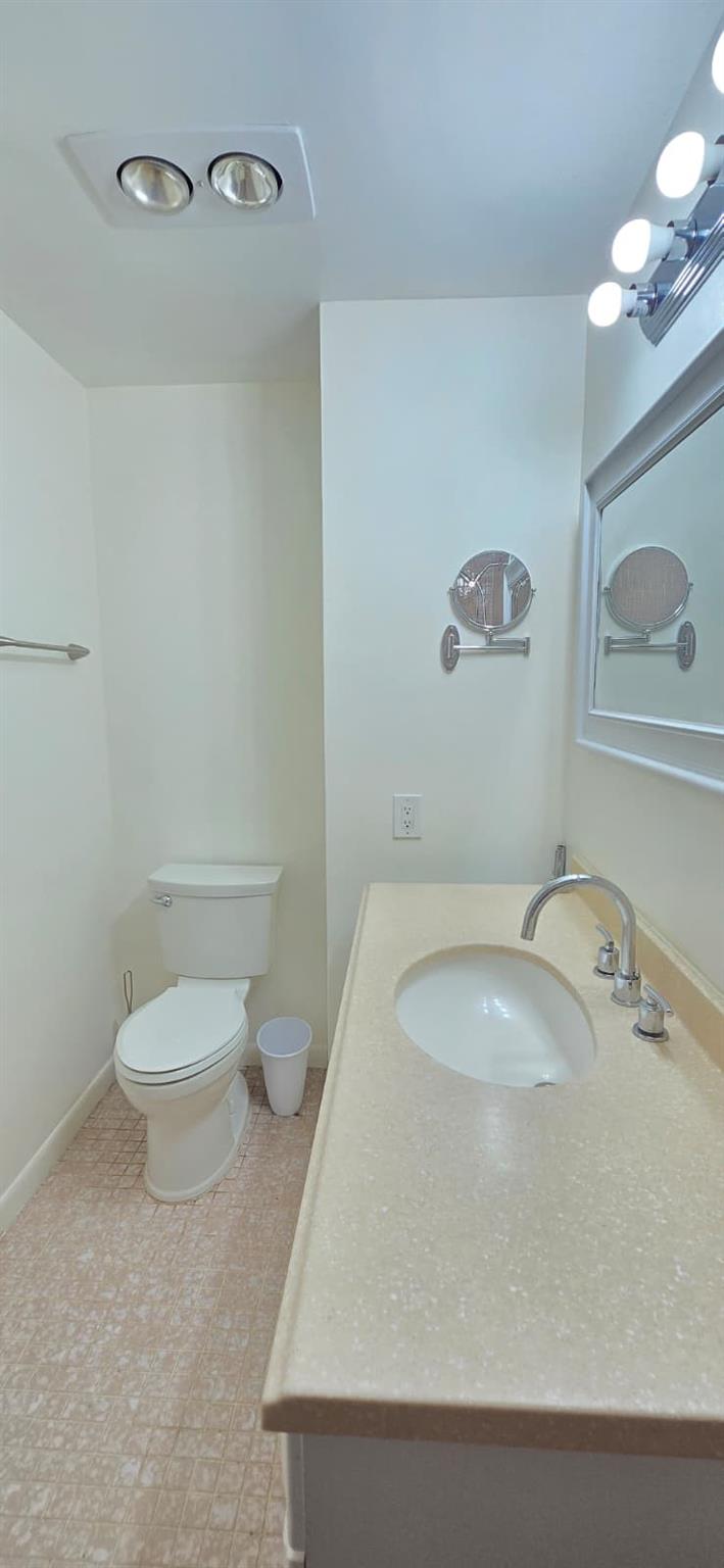 GUARDIAN ESTATES 81-41 B - Residential Lease