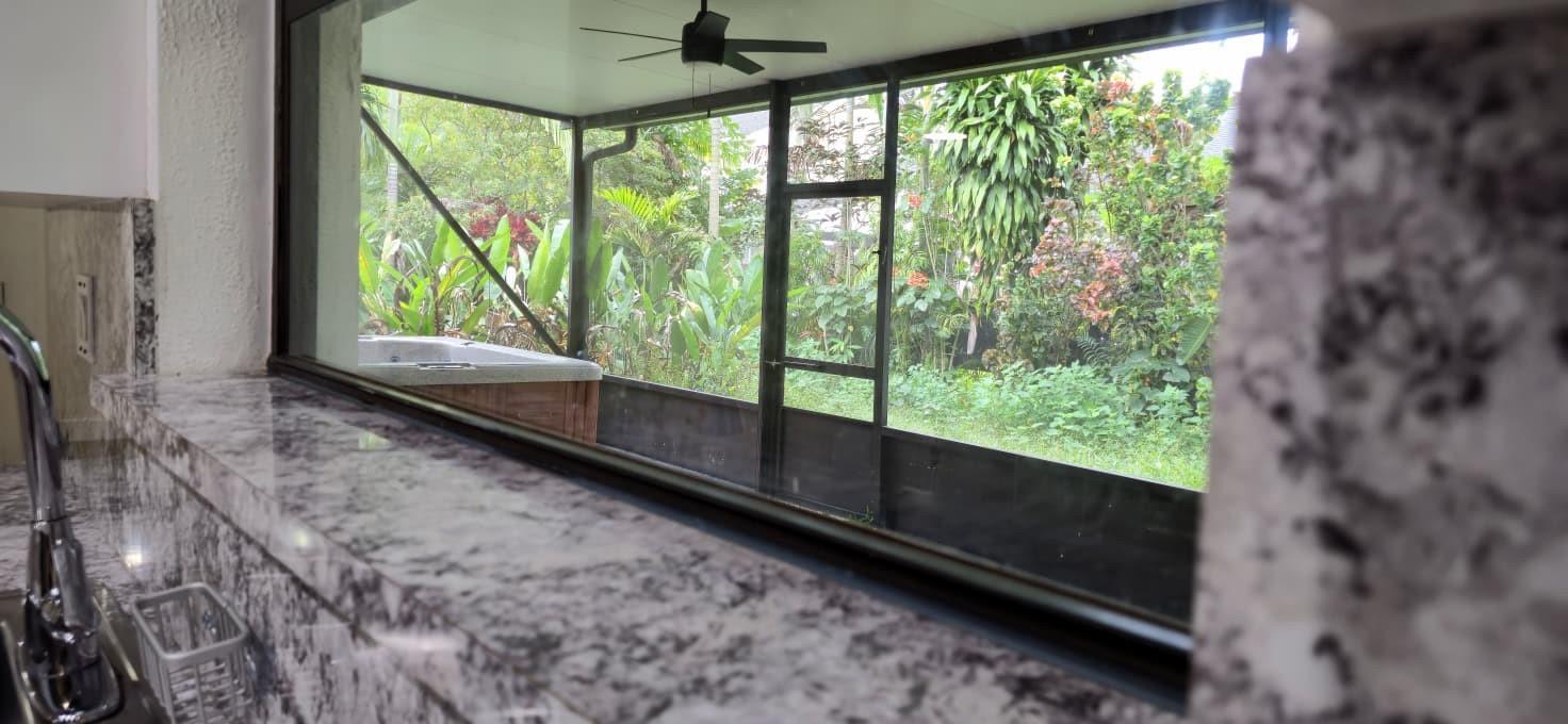 GUARDIAN ESTATES 81-41 B - Residential Lease