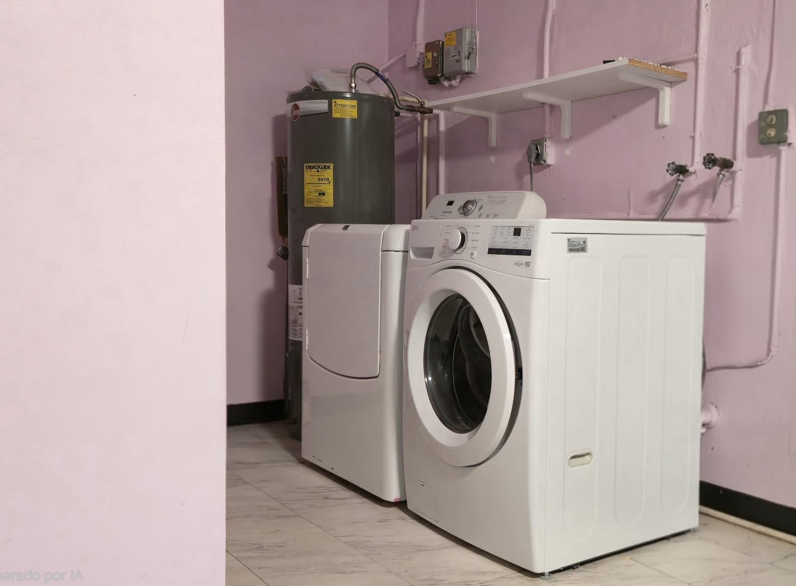 GUARDIAN ESTATES 81-41 B - Residential Lease