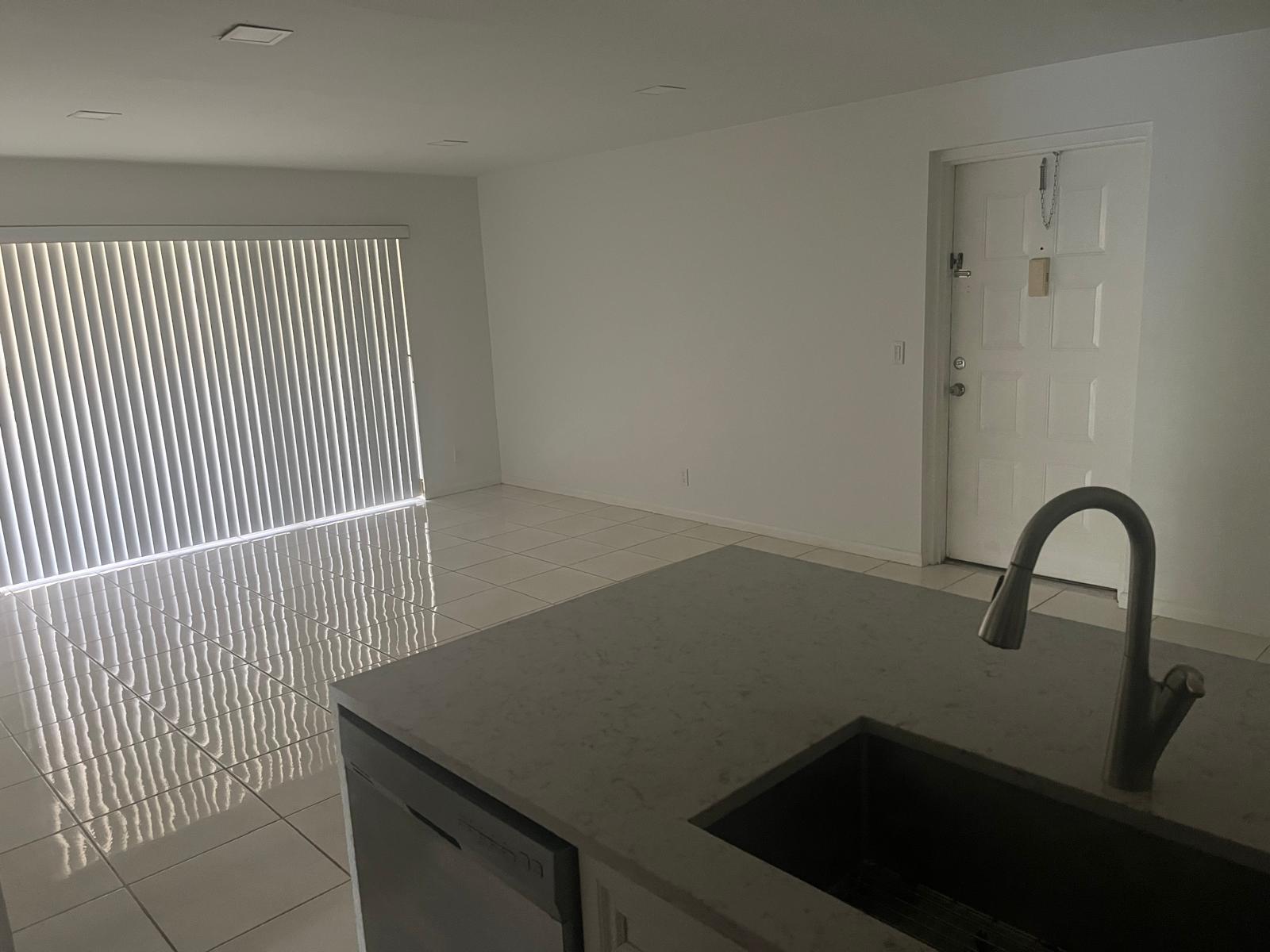 View photos, virtual tours, details... 209 Foxtail Drive B1