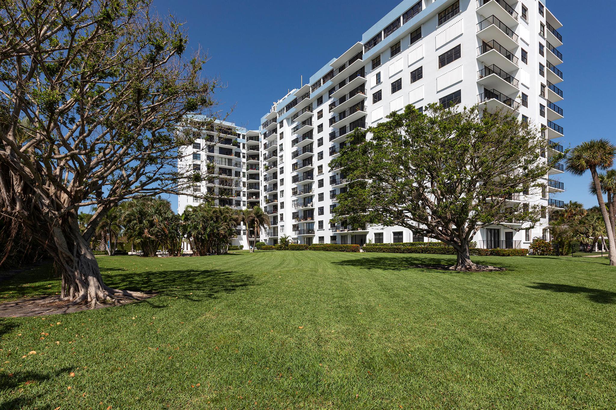 3800 Washington Road 105