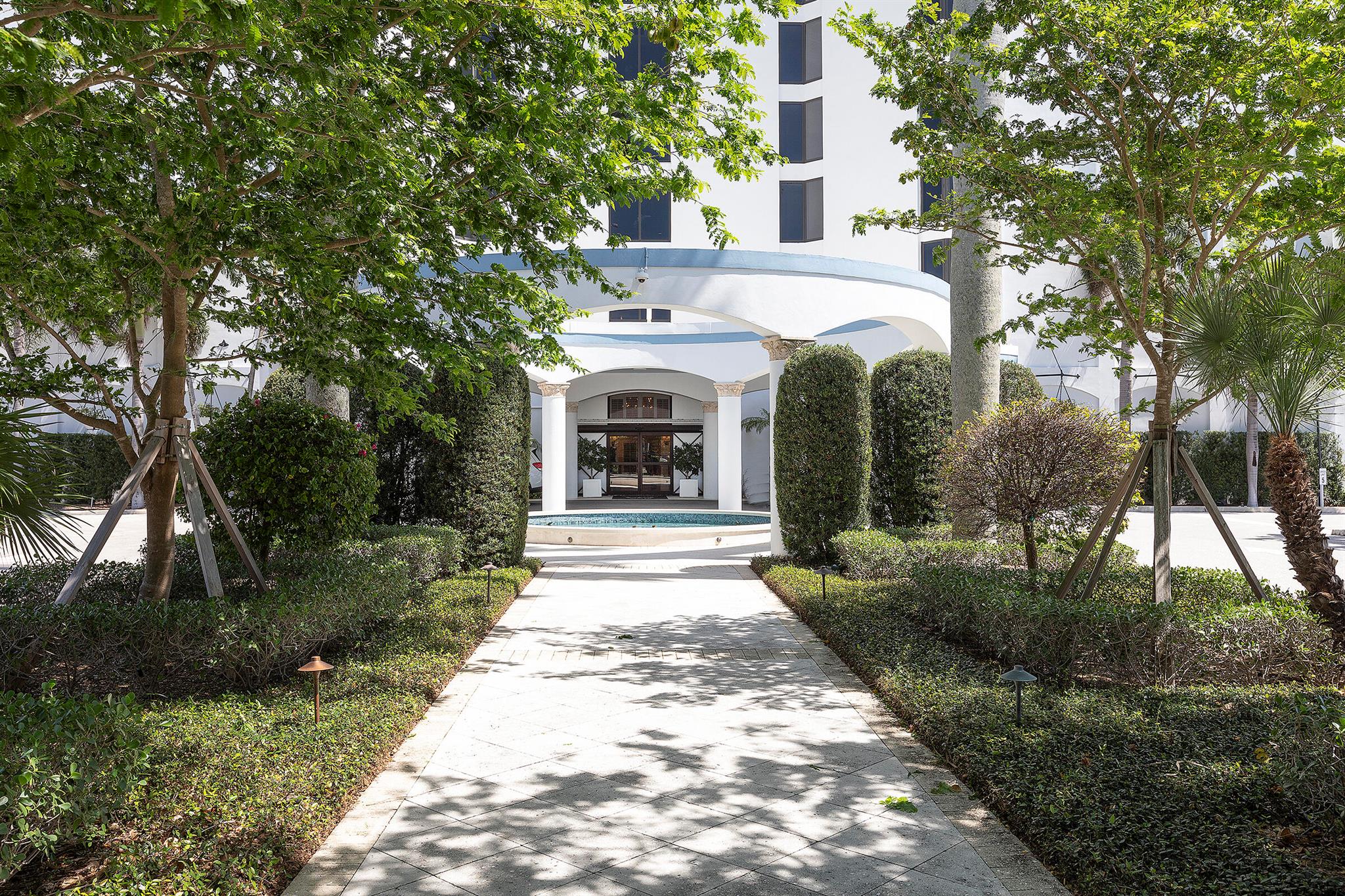 3800 Washington Road 105