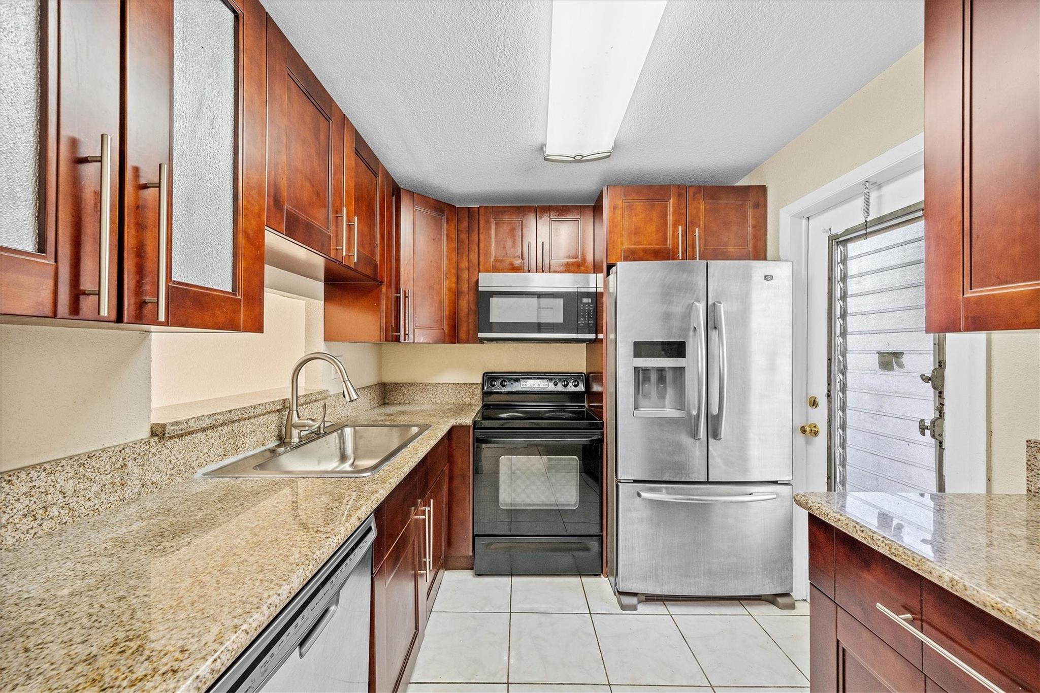 5031 W Oakland Park Blvd 112