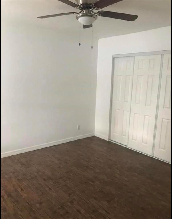 STONE THROW TOWNHOMES - Residential