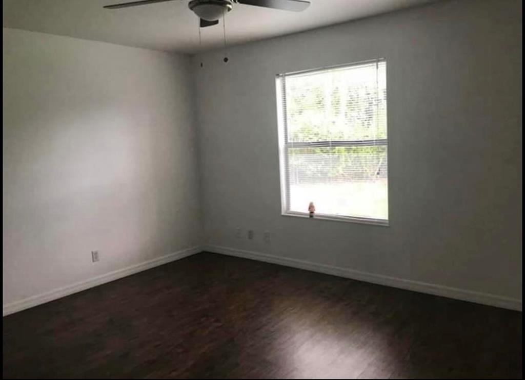 STONE THROW TOWNHOMES - Residential