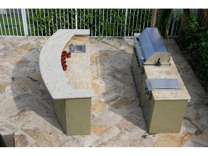 TWIN LAKE SHORES WEST - Residential