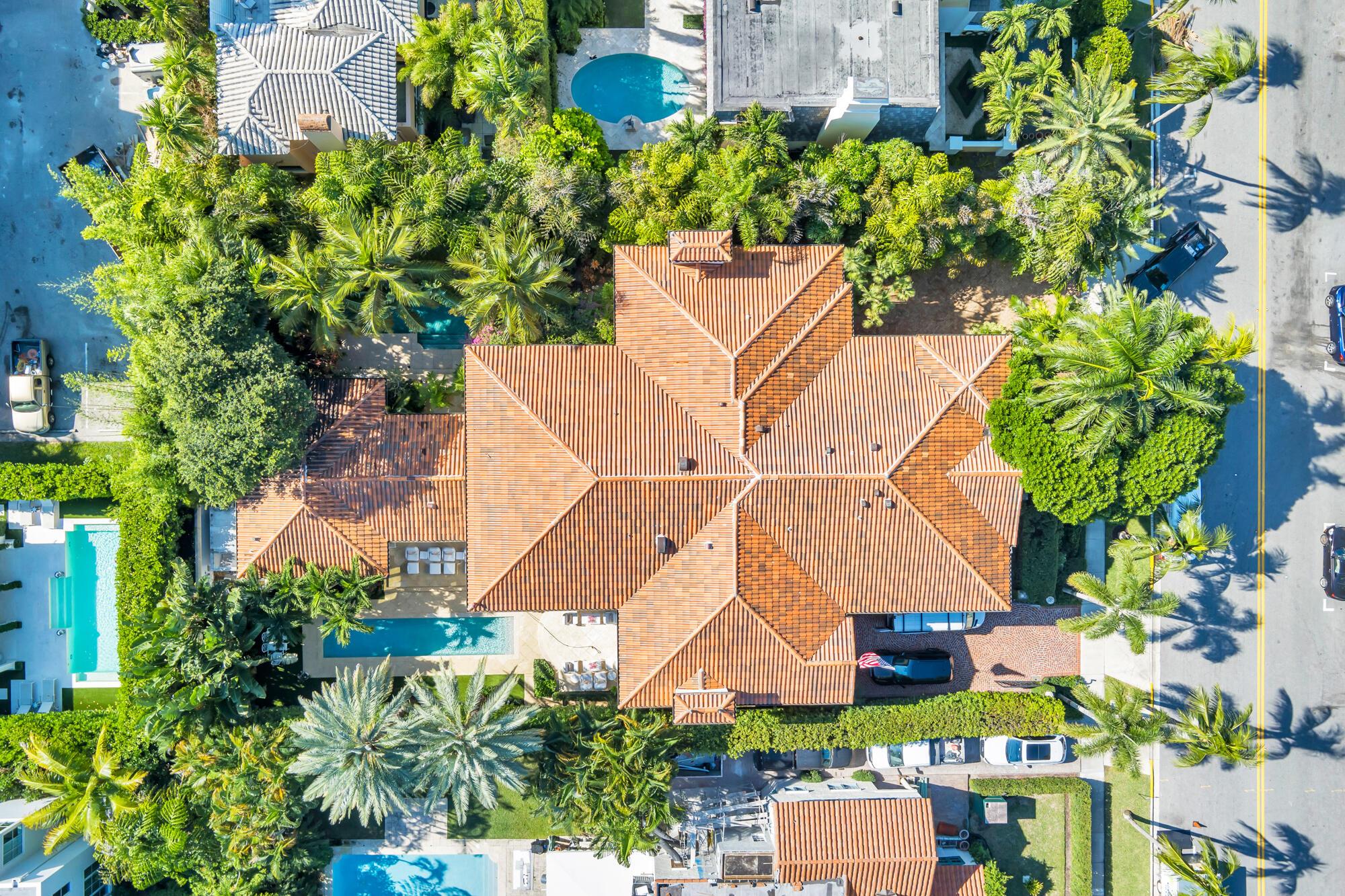 ROYAL PARK - Residential