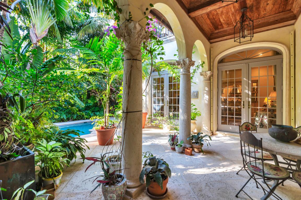 ROYAL PARK - Residential