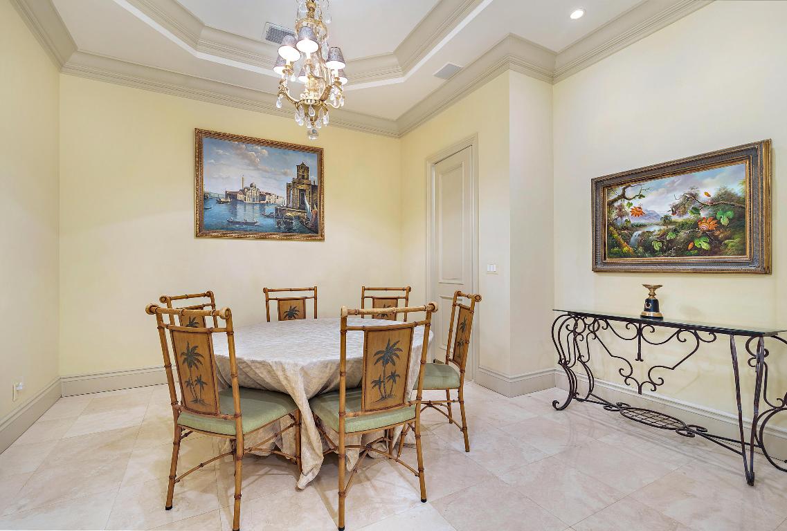 ROYAL PARK - Residential