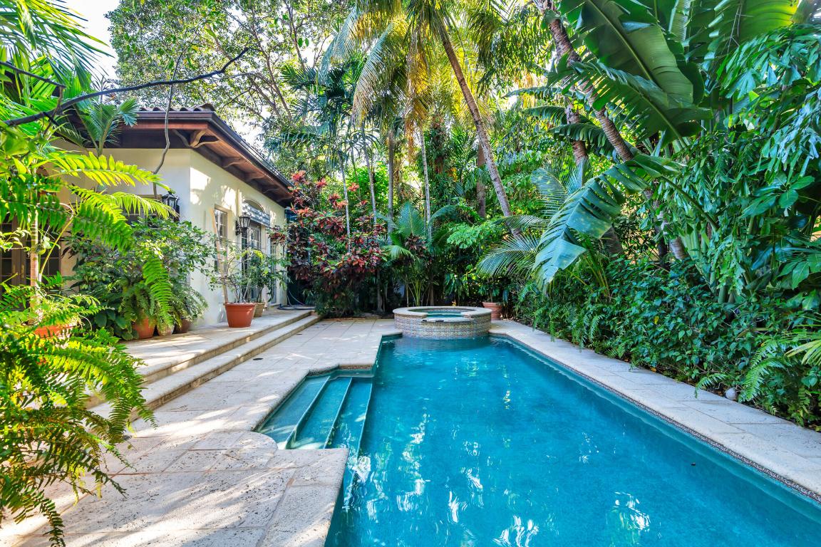 ROYAL PARK - Residential