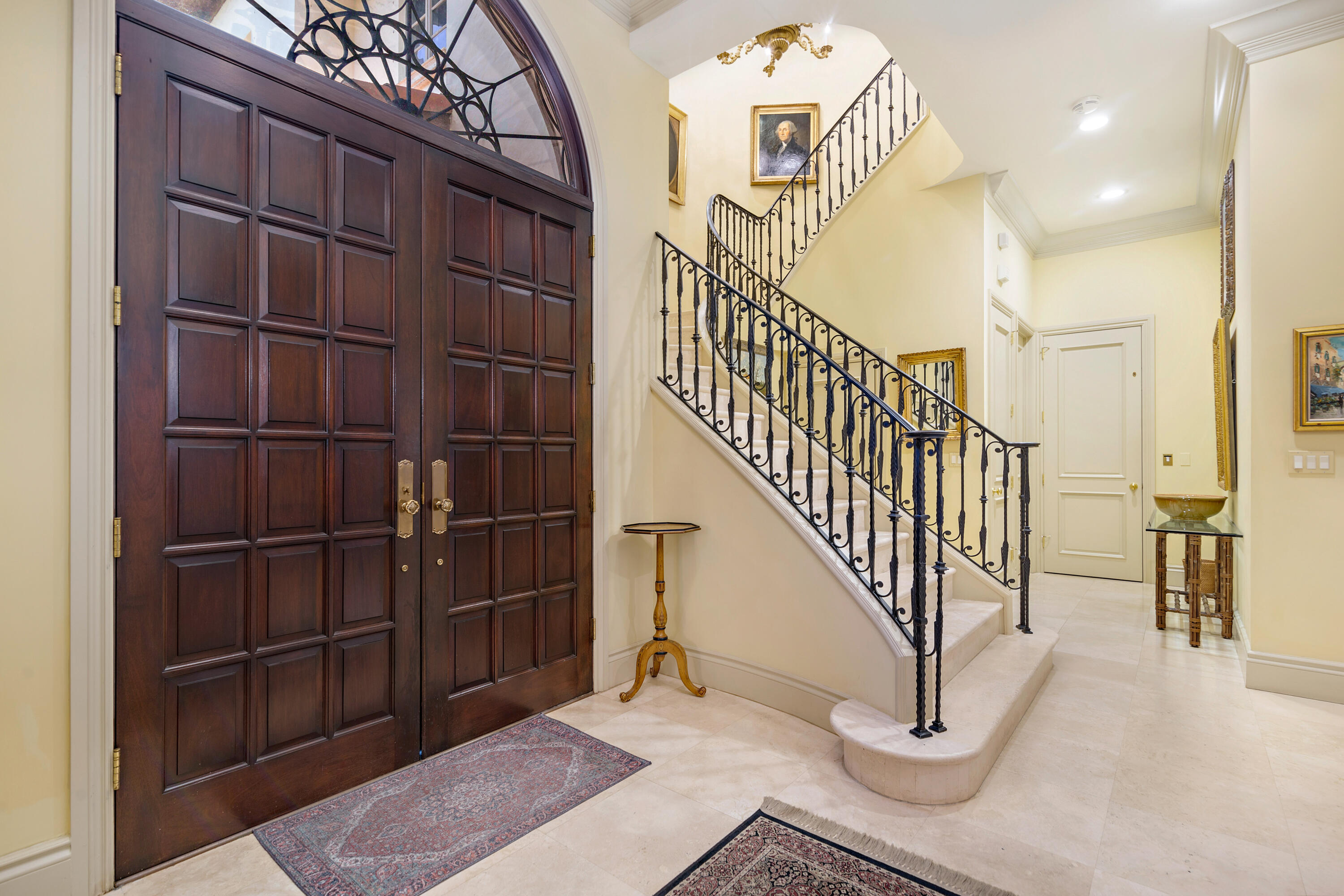 ROYAL PARK - Residential