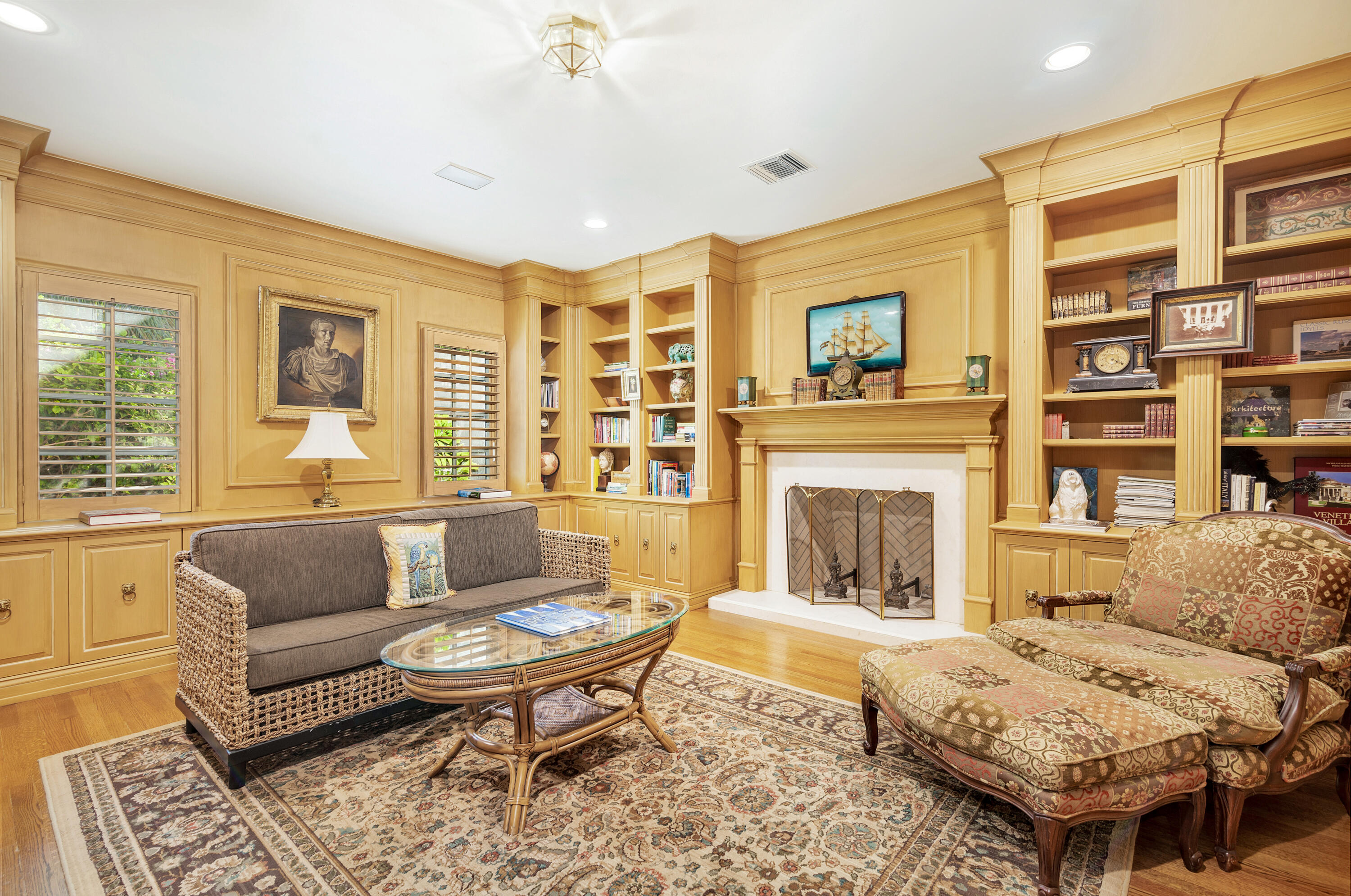 ROYAL PARK - Residential