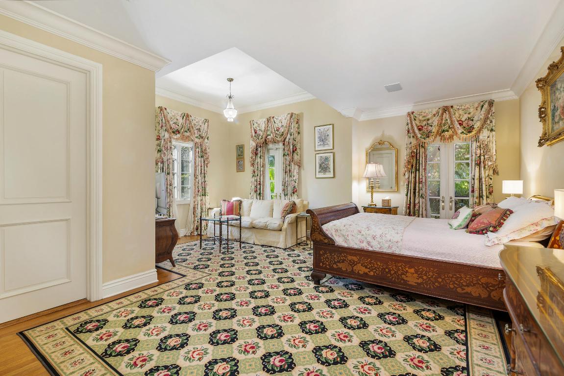 ROYAL PARK - Residential