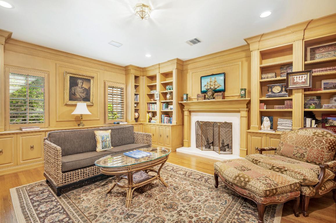 ROYAL PARK - Residential