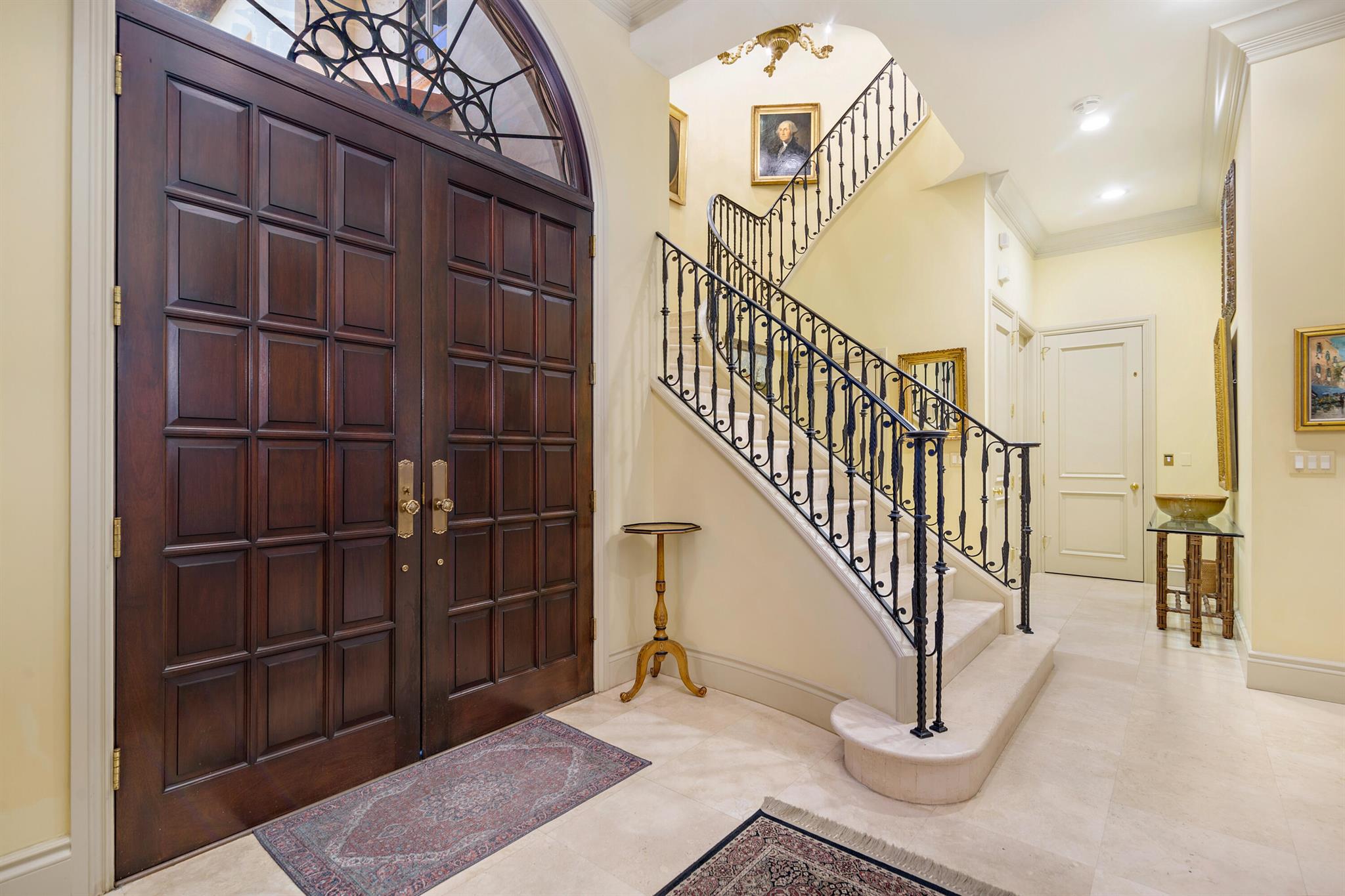 ROYAL PARK - Residential