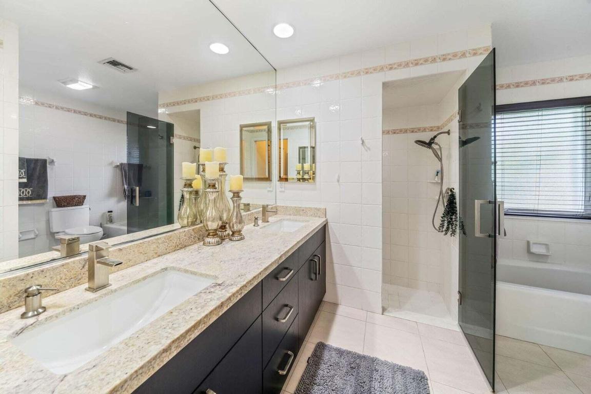 GREENVIEW SHORES 1 OF WELLINGTON - Residential Lease