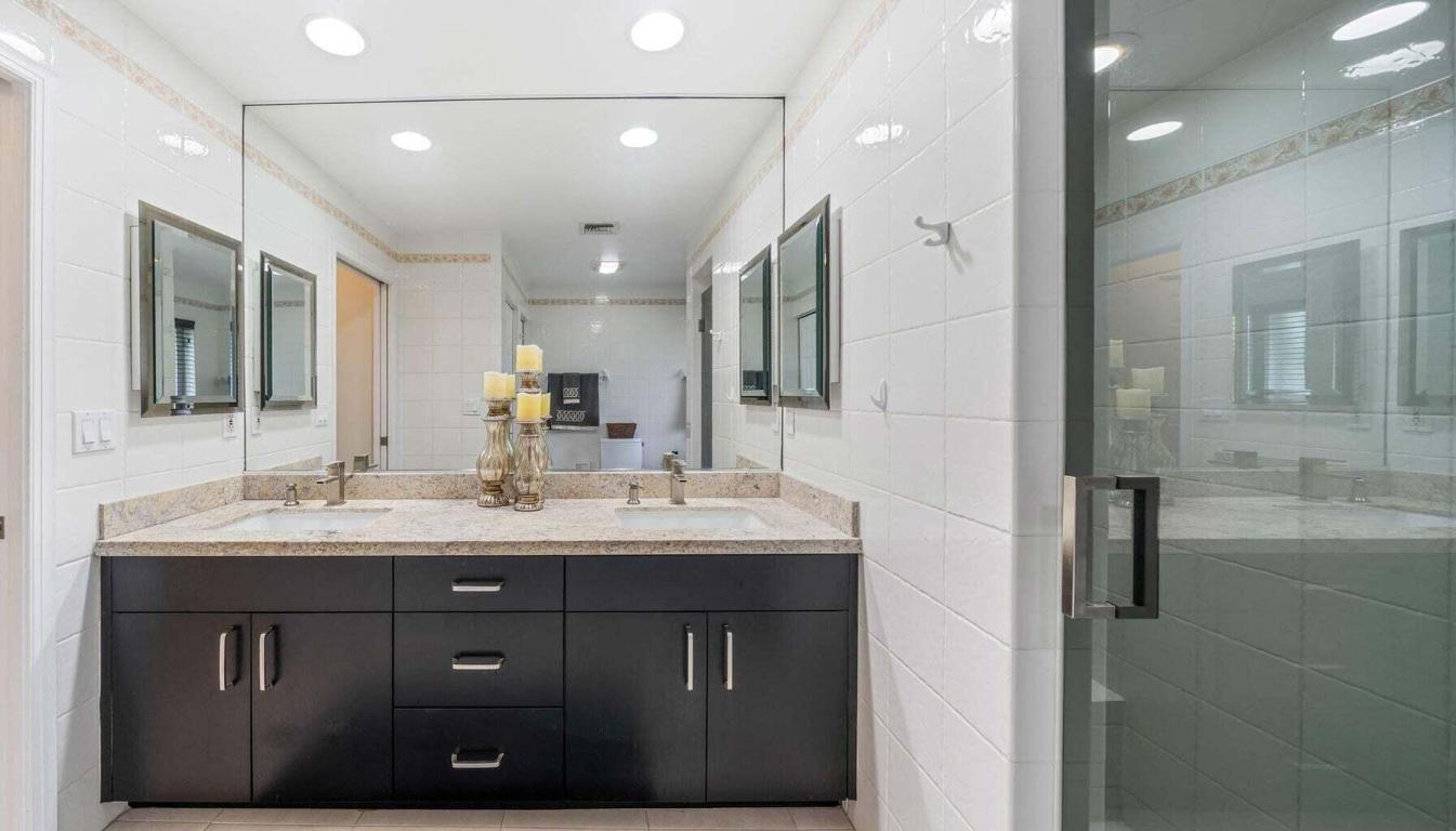 GREENVIEW SHORES 1 OF WELLINGTON - Residential Lease