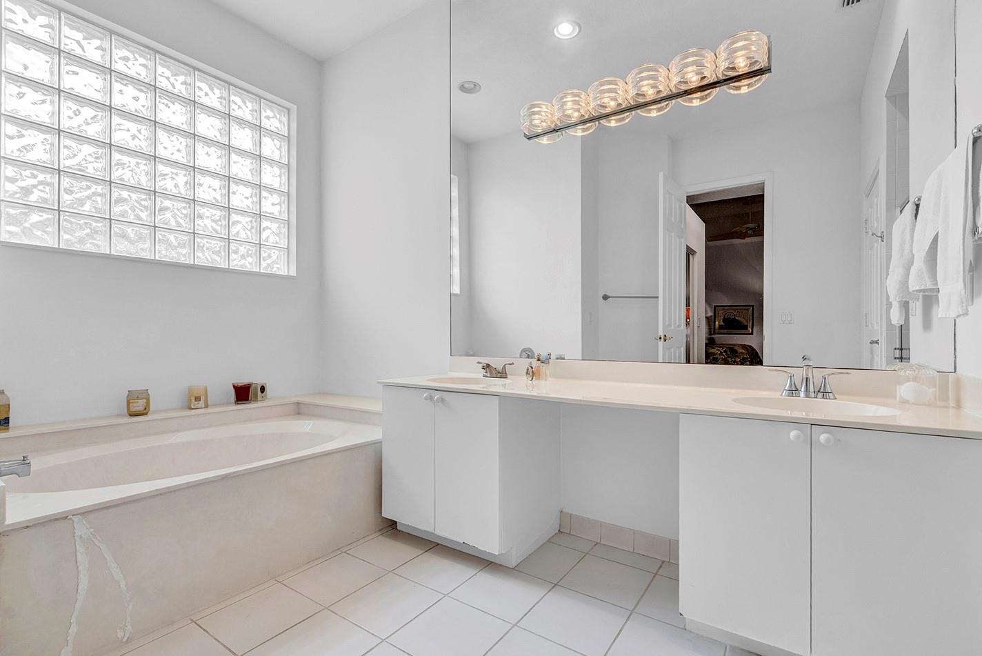 Canterbury at PGA National - Residential