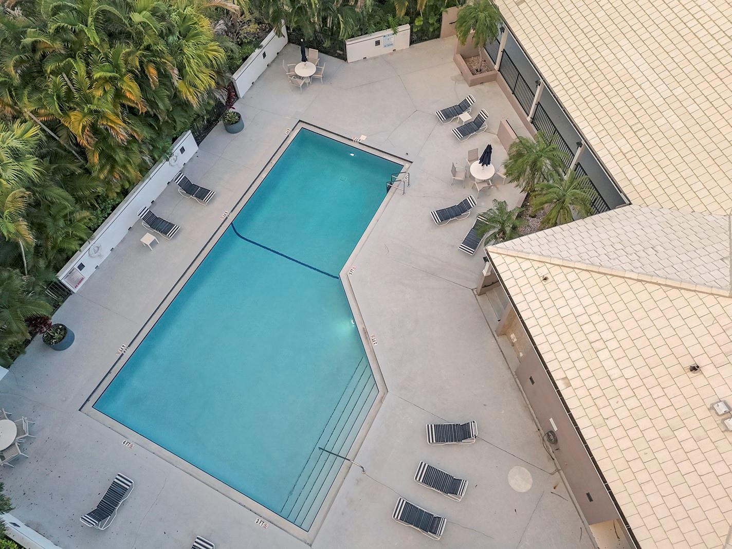 Canterbury at PGA National - Residential