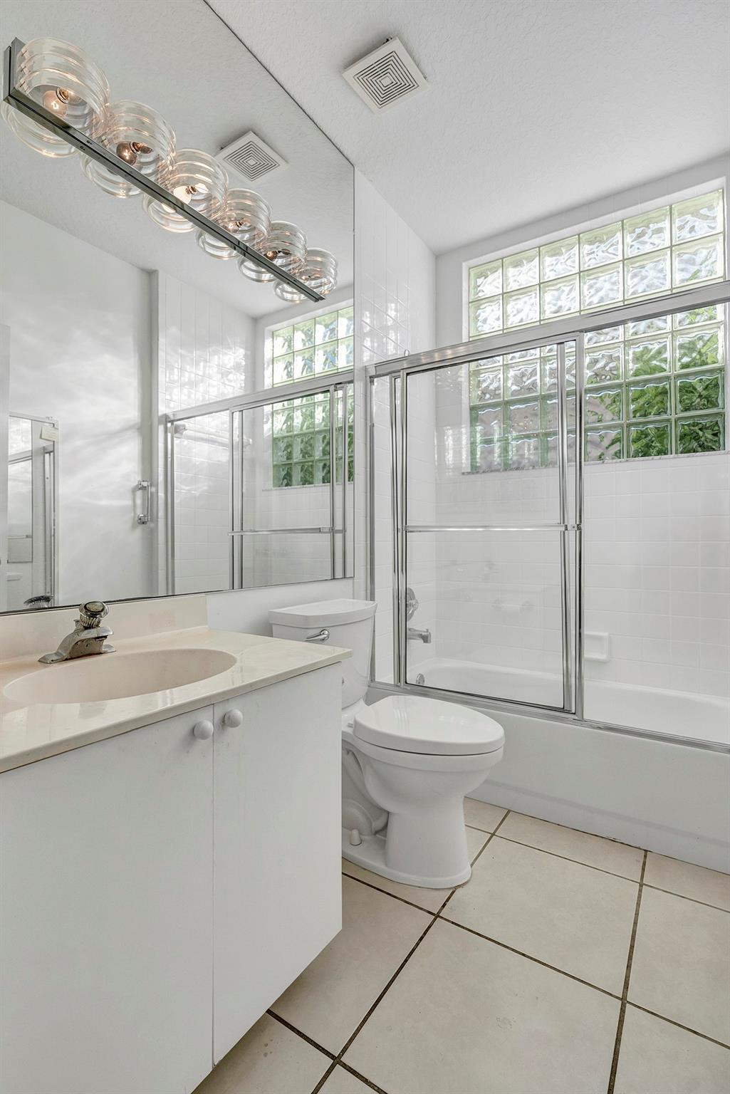 Canterbury at PGA National - Residential