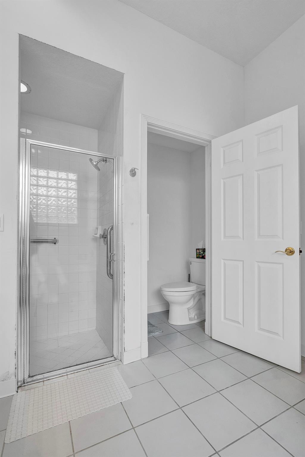 Canterbury at PGA National - Residential