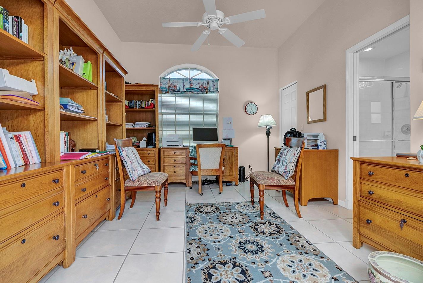 Canterbury at PGA National - Residential