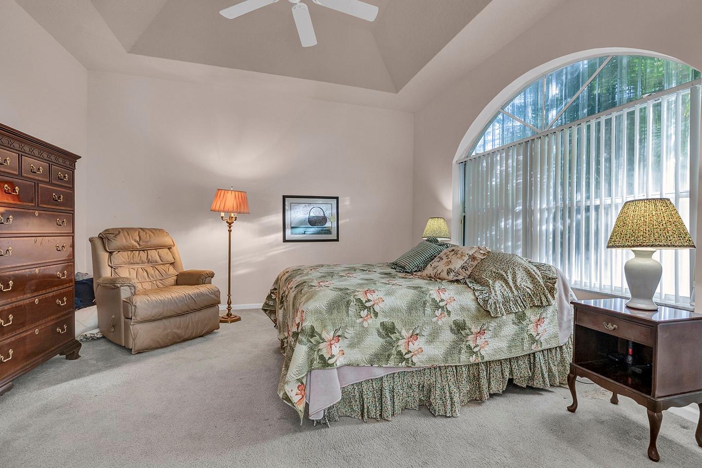 Canterbury at PGA National - Residential